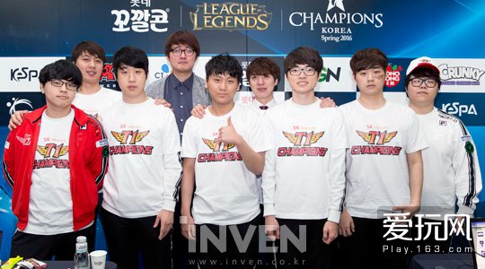 速度只是手 速度只是手