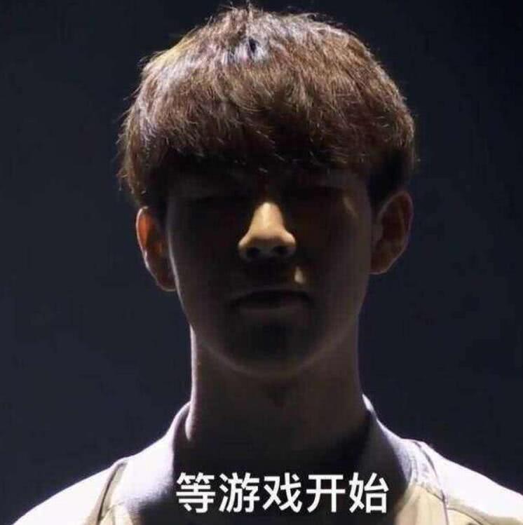 速度只是手 速度只是手