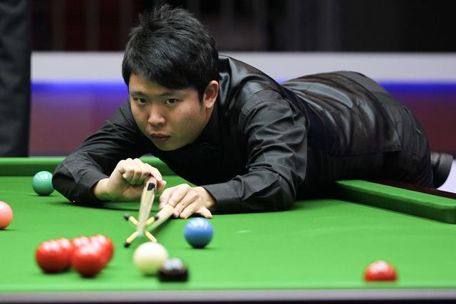 标注关键分 标注关键分