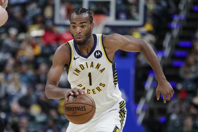 等核心关键 等核心关键