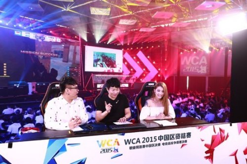 入自我限制 入自我限制