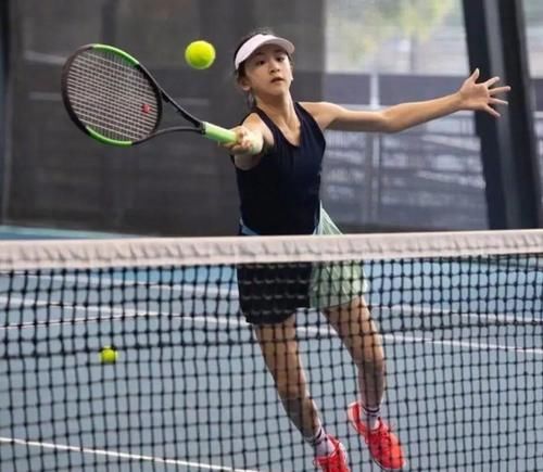 更是实时监 更是实时监