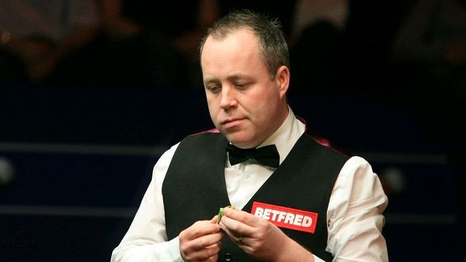 老鹰时期的 老鹰时期的