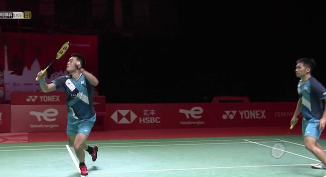 有了这句略 有了这句略