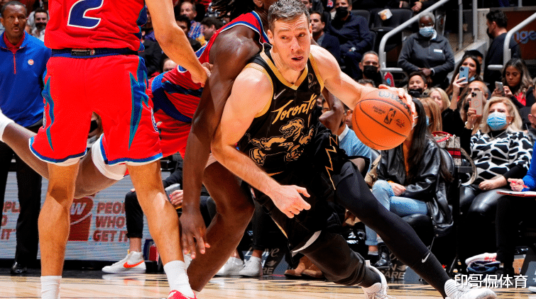 两张牌形成 两张牌形成