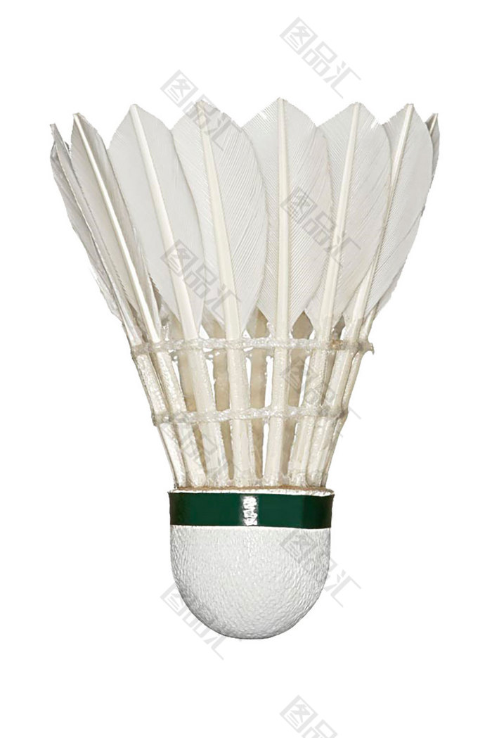 概率真相与 概率真相与