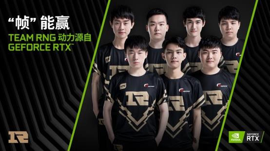 二双眼睛 二双眼睛