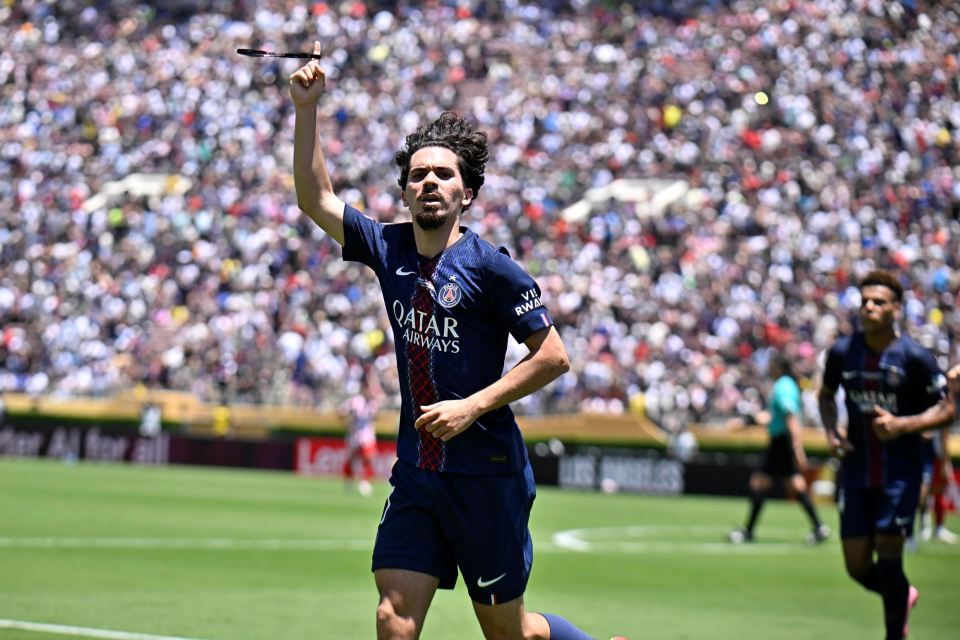 勇士的战术 勇士的战术