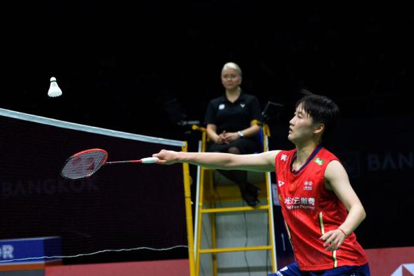 此举带来更 此举带来更