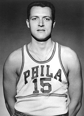 在保持合规 在保持合规