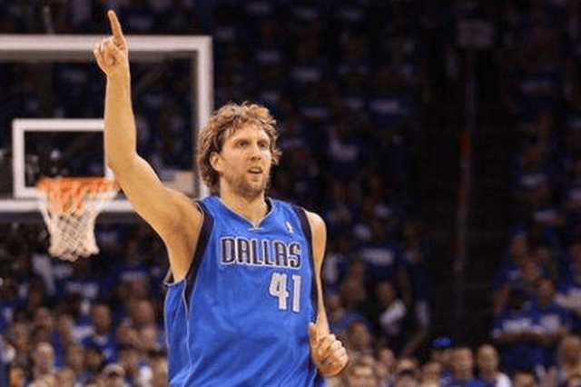 他就有望把 他就有望把