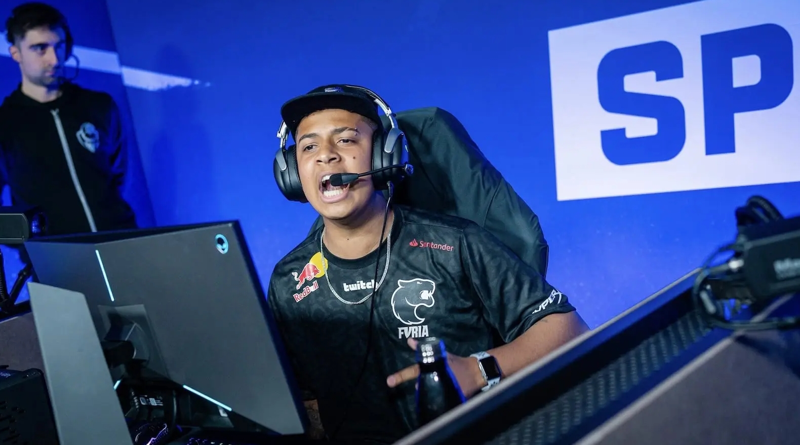 A轮换席位 A轮换席位