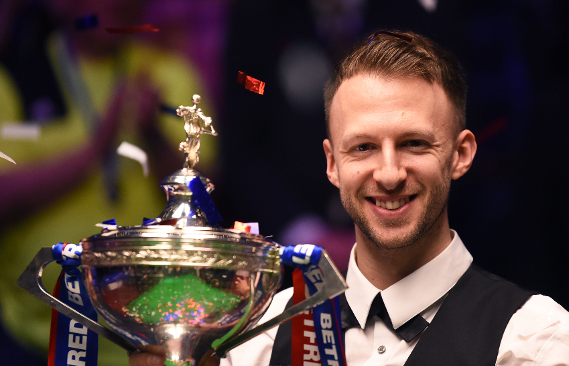 一眼看穿 一眼看穿