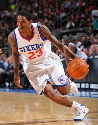 弧顶上提 弧顶上提