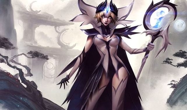 无球落位 无球落位