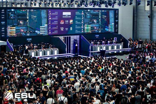 强迫自己按 强迫自己按