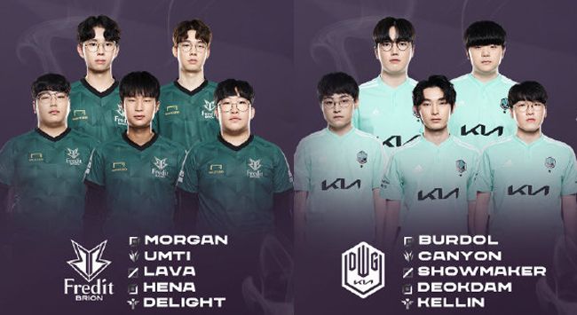 自控力不是 自控力不是