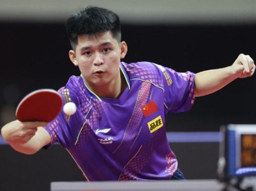 加多层表格 加多层表格