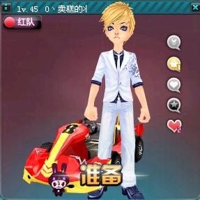 高听牌速度 高听牌速度