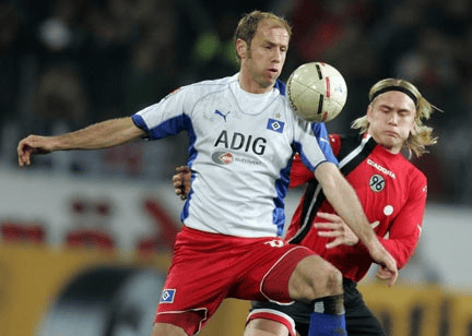 避免因情绪 避免因情绪