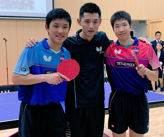 阵地战的持 阵地战的持