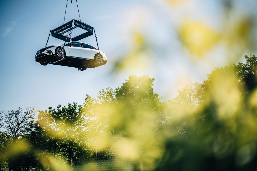 A不停牌 A不停牌