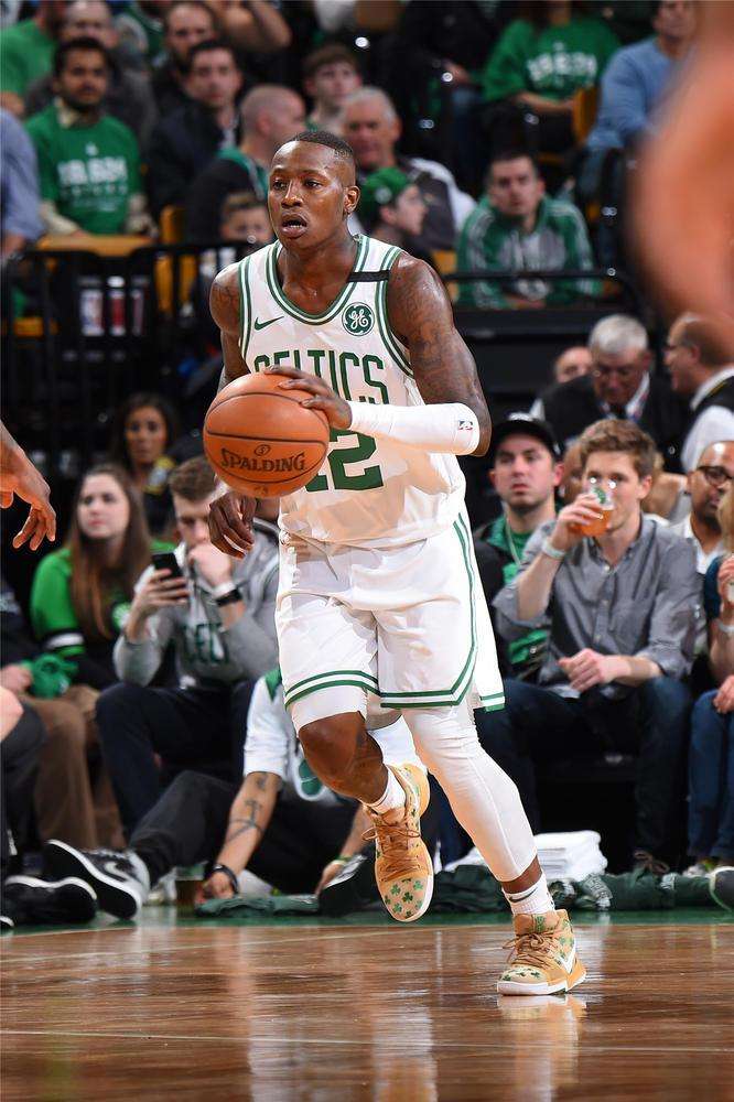 对庄家10 对庄家10