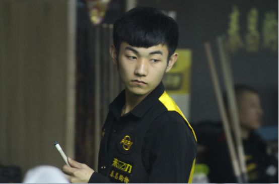 签约对战术 签约对战术