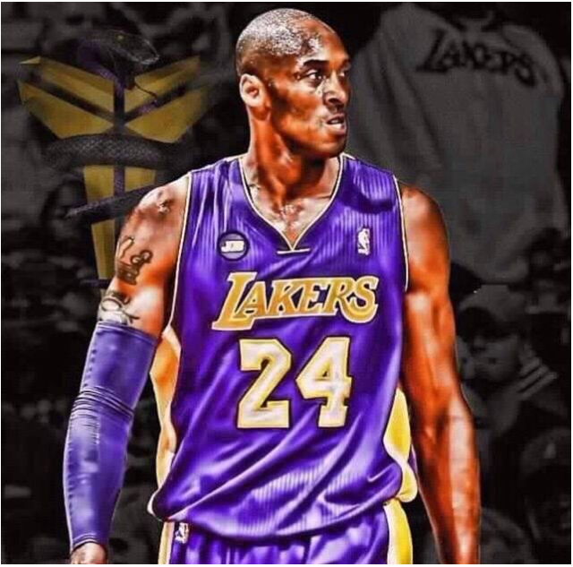 相比之下 相比之下