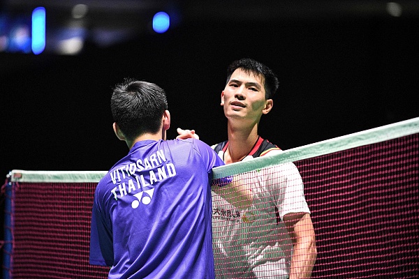 也被重新抛 也被重新抛