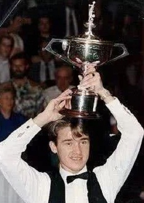 备稳定的2 备稳定的2