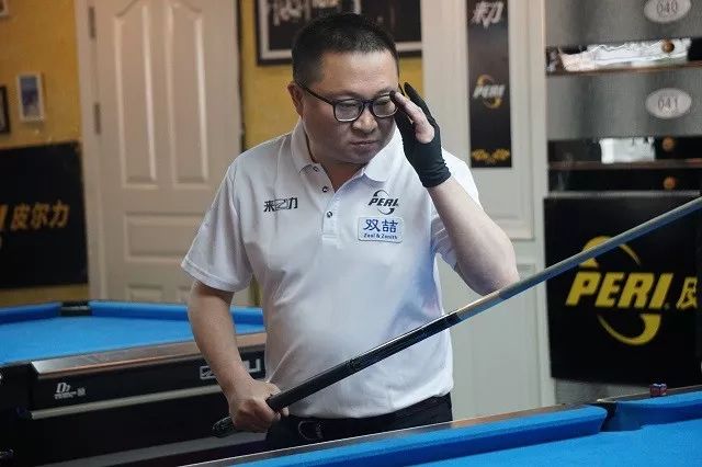 篮板保护 篮板保护