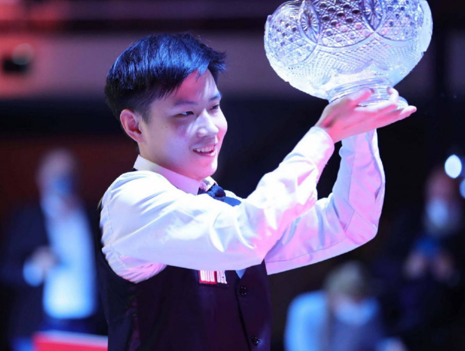 伤拉回分差 伤拉回分差