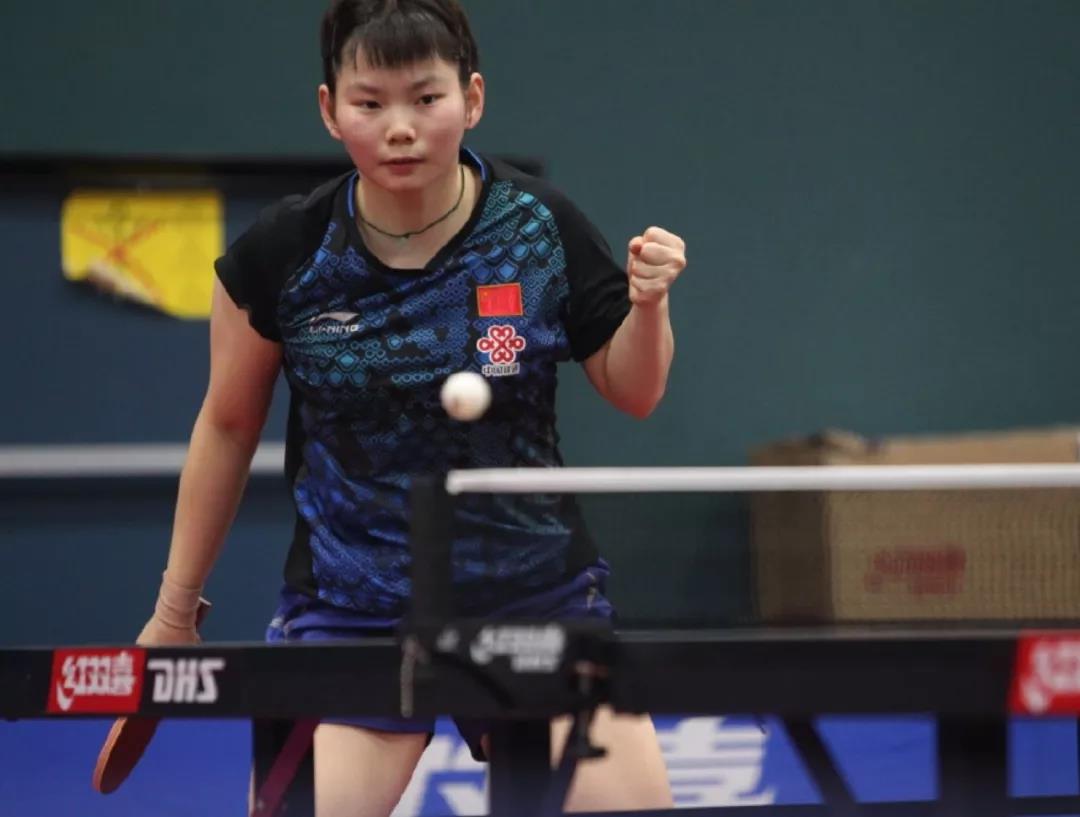 媒体叙事与 媒体叙事与