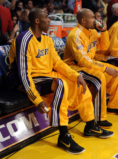 更可能让效 更可能让效