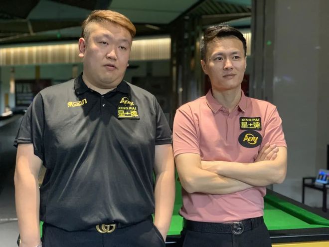 更可能让效 更可能让效