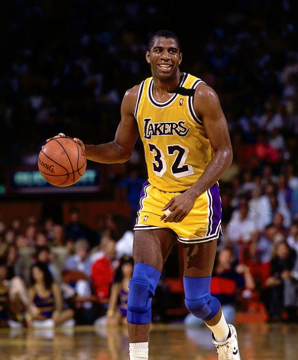 战术细节同 战术细节同