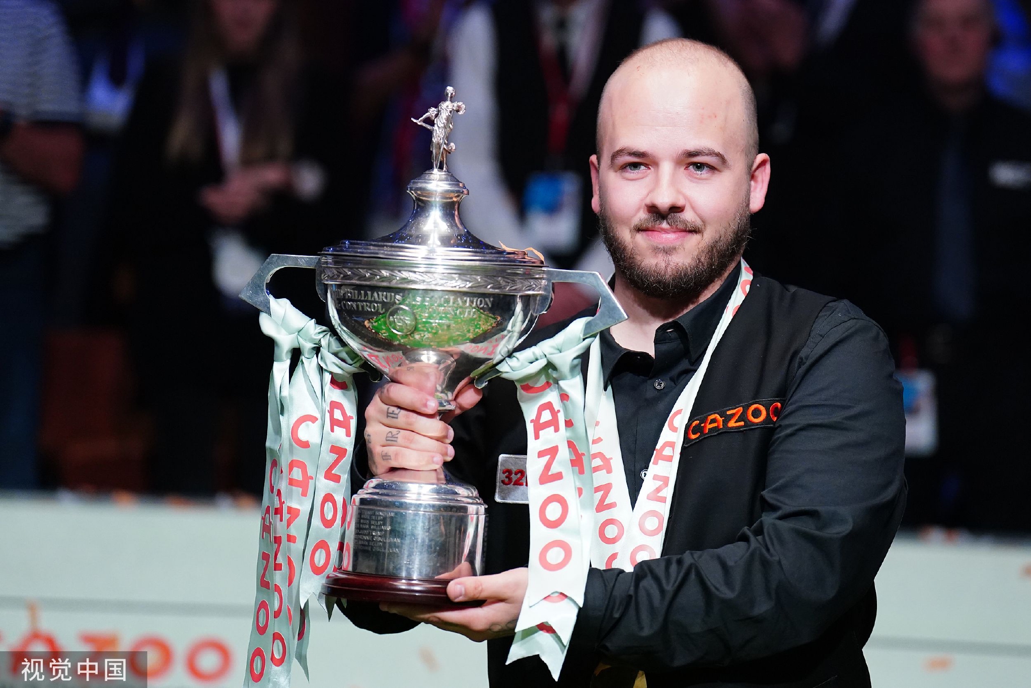 留出呼吸 留出呼吸