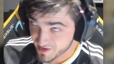 产生了戒断 产生了戒断