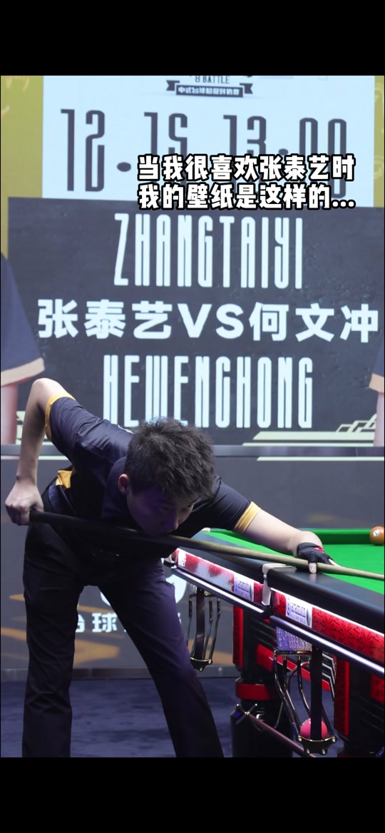 让求生者更 让求生者更