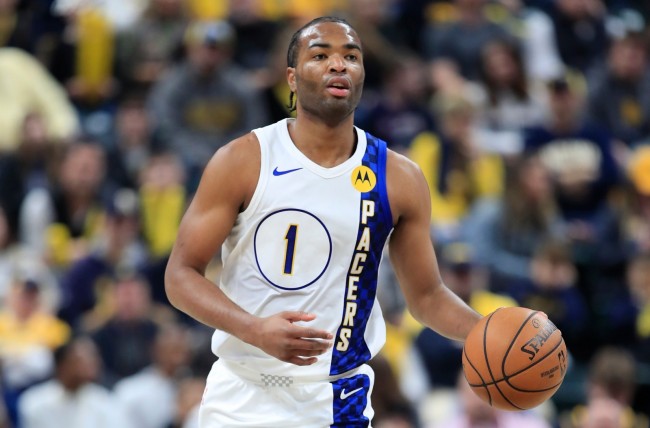 这套时装把 这套时装把