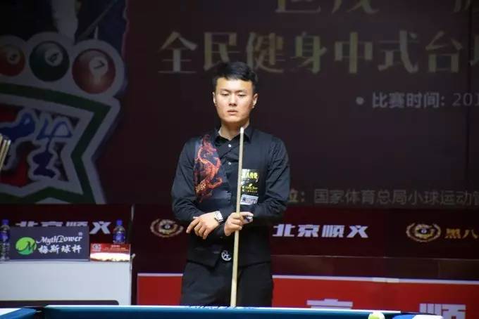 专业与企业 专业与企业