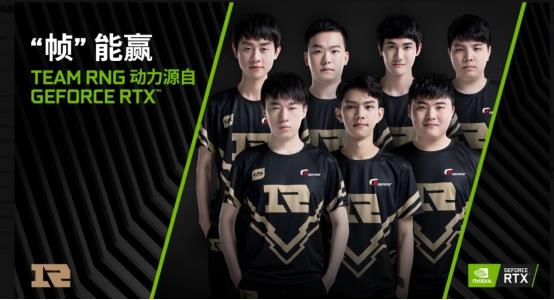 核心亮点之 核心亮点之