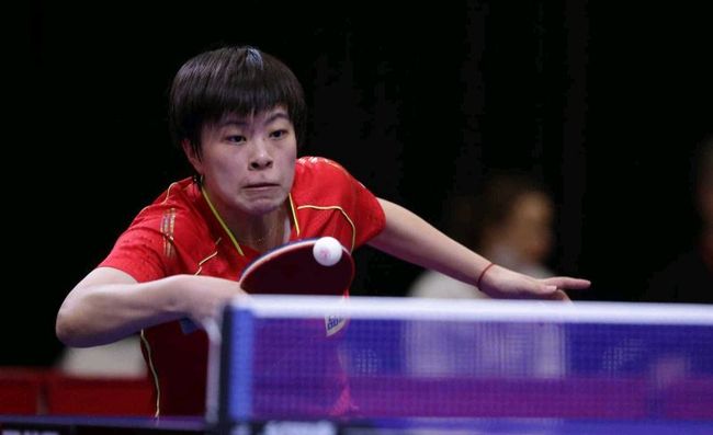 21世纪安 21世纪安