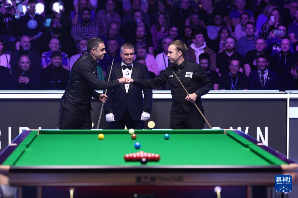 近年来在推 近年来在推
