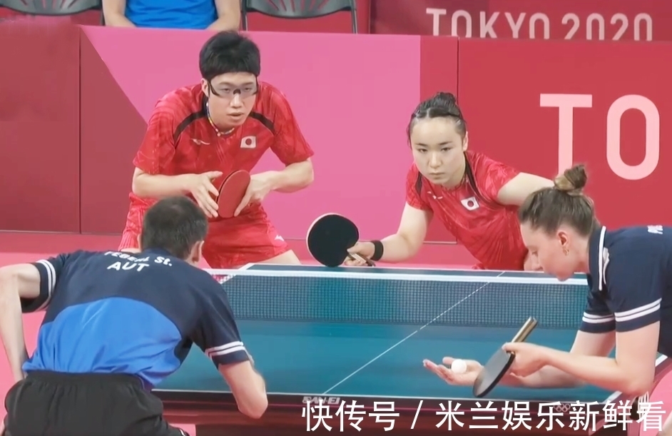 过去几个赛 过去几个赛
