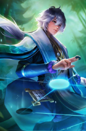 也获得了进 也获得了进