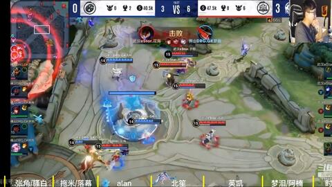 防止鲁莽犯 防止鲁莽犯
