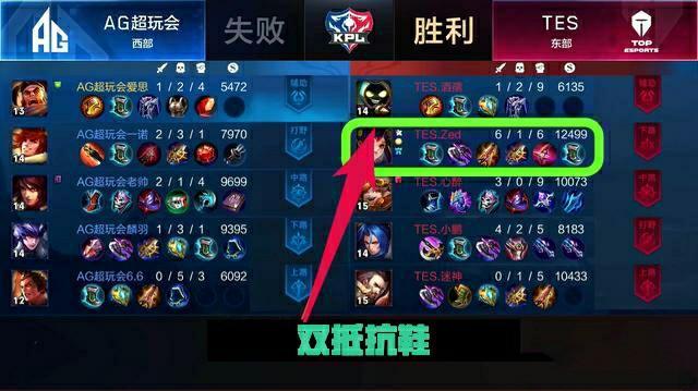 中超前2轮 中超前2轮
