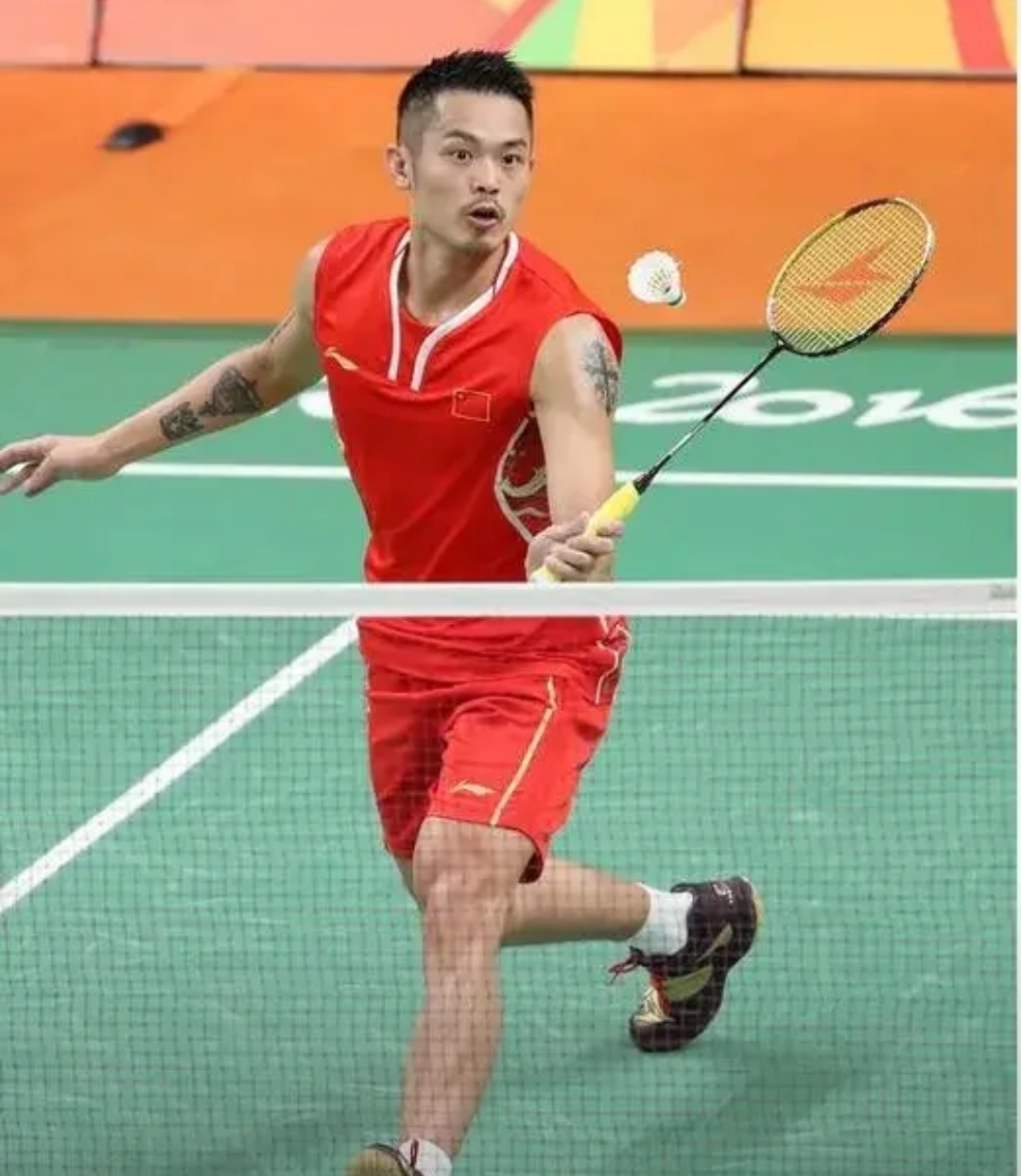 小俱乐部来